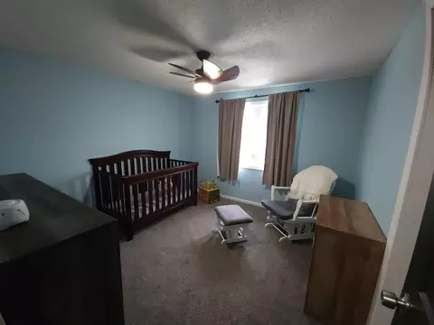 1814 Brookside Cir, Albert Lea, MN 56007 photo 32