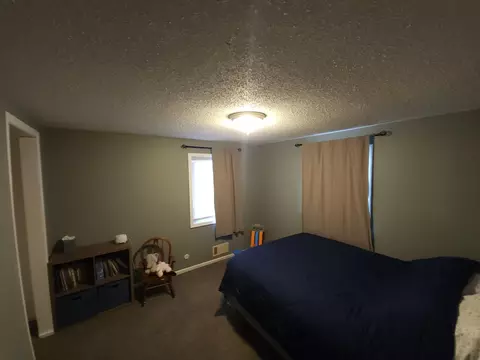 1814 Brookside Cir, Albert Lea, MN 56007 photo 31
