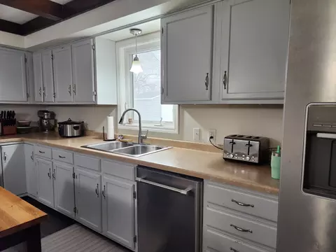 1814 Brookside Cir, Albert Lea, MN 56007 photo 20