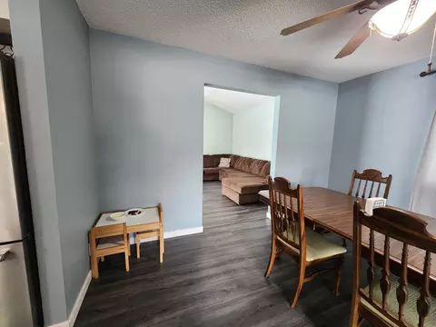 1814 Brookside Cir, Albert Lea, MN 56007 photo 17