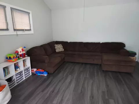 1814 Brookside Cir, Albert Lea, MN 56007 photo 25