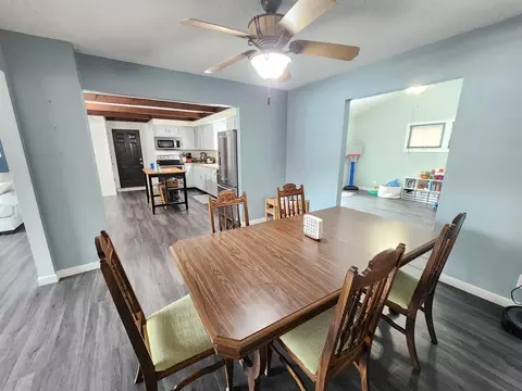 1814 Brookside Cir, Albert Lea, MN 56007 photo 18
