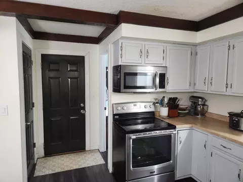 1814 Brookside Cir, Albert Lea, MN 56007 photo 22