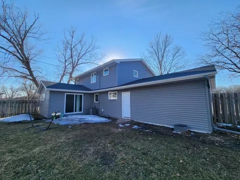 1814 Brookside Cir, Albert Lea, MN 56007 photo 6