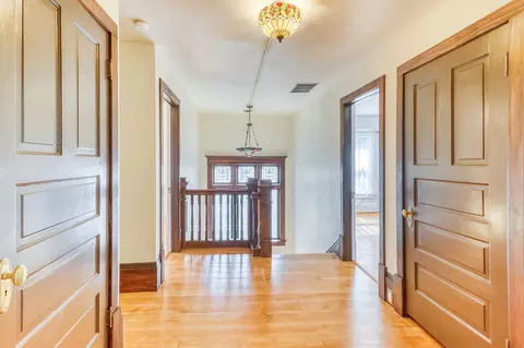 Entry Way - 1117 3rd Ave S, Fargo, ND 58103 photo 15 of 18