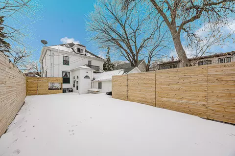 Exterior - 1117 3rd Ave S, Fargo, ND 58103 photo 9 of 11