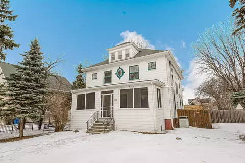 Other - 1117 3rd Ave S, Fargo, ND 58103 photo 1 of 24