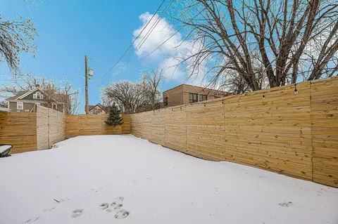 Exterior - 1117 3rd Ave S, Fargo, ND 58103 photo 8 of 11