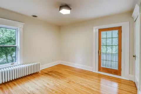 Bedroom - 1117 3rd Ave S, Fargo, ND 58103 photo 2 of 11