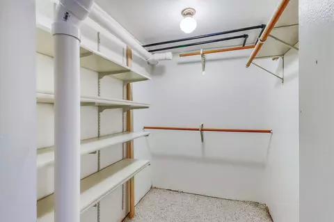 Other - 1117 3rd Ave S, Fargo, ND 58103 photo 19 of 24