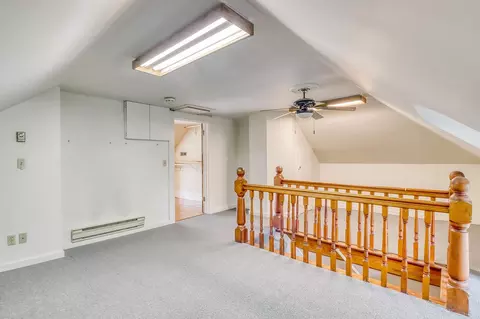 Other - 1117 3rd Ave S, Fargo, ND 58103 photo 12 of 24