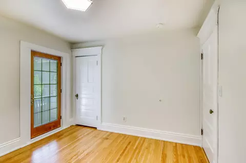 Bedroom - 1117 3rd Ave S, Fargo, ND 58103 photo 3 of 11