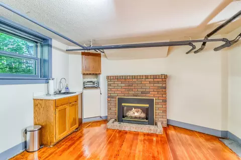 Living - 1117 3rd Ave S, Fargo, ND 58103 photo 5 of 5