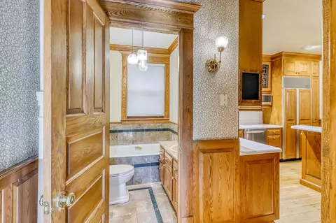 Other - 1117 3rd Ave S, Fargo, ND 58103 photo 7 of 24