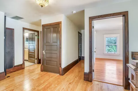 Entry Way - 1117 3rd Ave S, Fargo, ND 58103 photo 16 of 18