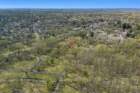 1407 Mineral Springs Pkwy NE, Owatonna, MN 55060