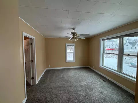 102 Robert St S, Clarissa, MN 56440 photo 9