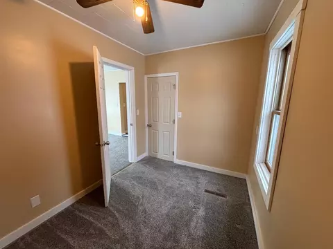 102 Robert St S, Clarissa, MN 56440 photo 11
