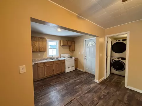 102 Robert St S, Clarissa, MN 56440 photo 3