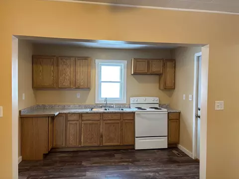 102 Robert St S, Clarissa, MN 56440 photo 2