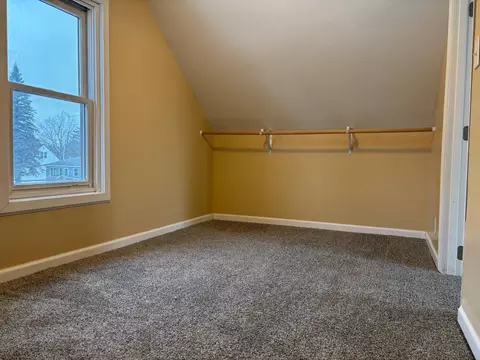 102 Robert St S, Clarissa, MN 56440 photo 12