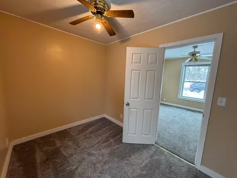 102 Robert St S, Clarissa, MN 56440 photo 10