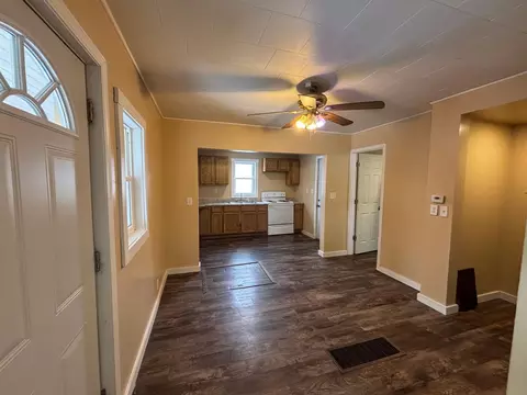 102 Robert St S, Clarissa, MN 56440 photo 8