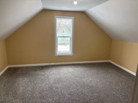 102 Robert St S, Clarissa, MN 56440 photo 13