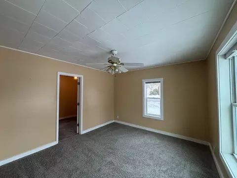 102 Robert St S, Clarissa, MN 56440 photo 14