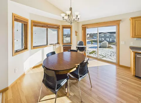 Dining - 3880 21st Ave S, Saint Cloud, MN 56301 photo 1 of 1