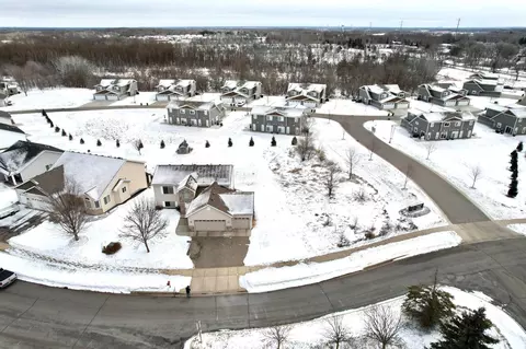 View/Area - 3880 21st Ave S, Saint Cloud, MN 56301 photo 3 of 3