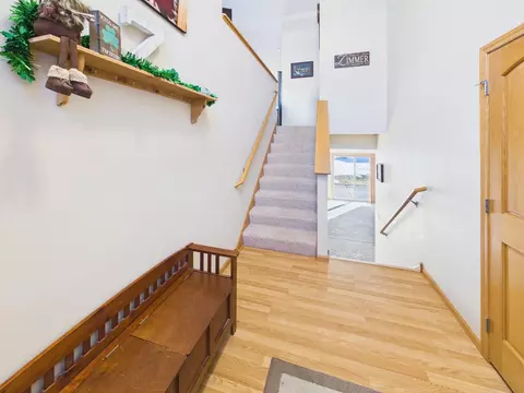 Entry Way - 3880 21st Ave S, Saint Cloud, MN 56301 photo 1 of 2