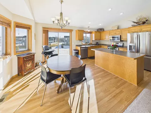 Other - 3880 21st Ave S, Saint Cloud, MN 56301 photo 2 of 2