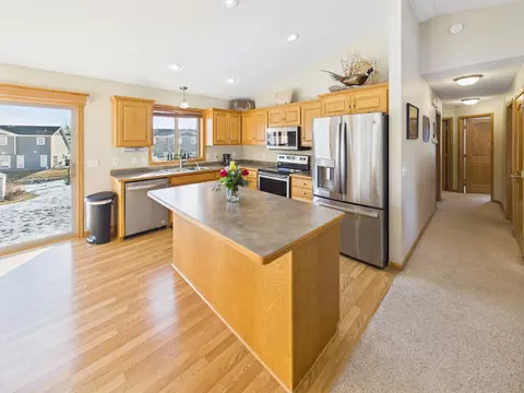 Other - 3880 21st Ave S, Saint Cloud, MN 56301 photo 1 of 2