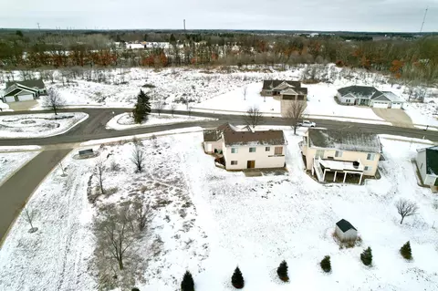 View/Area - 3880 21st Ave S, Saint Cloud, MN 56301 photo 2 of 3