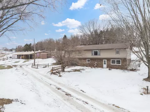 64605 County Road 68, Lake City, MN 55041