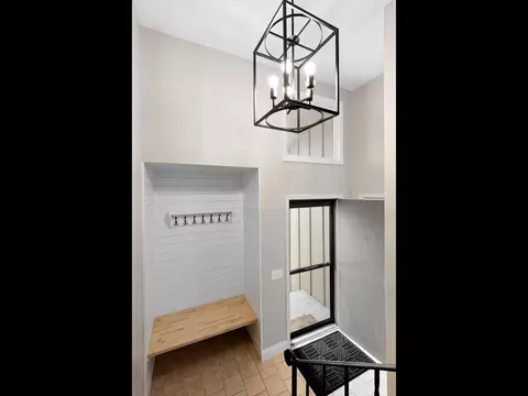 6909 Unity Ave N, Brooklyn Center, MN 55429