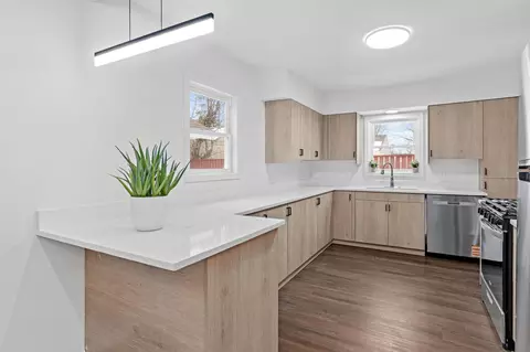 3501 Utah Ave S, Saint Louis Park, MN 55426