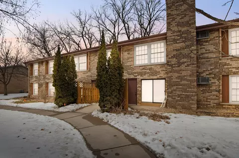 4542 Cedar Lake Rd S #7, Saint Louis Park, MN 55416