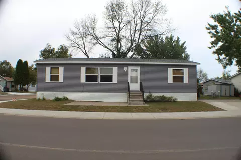 10301 Fillmore Pl NE, Blaine, MN 55434
