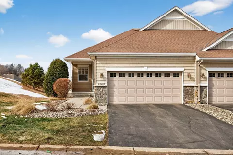 13232 Virginia Ter, Savage, MN 55378