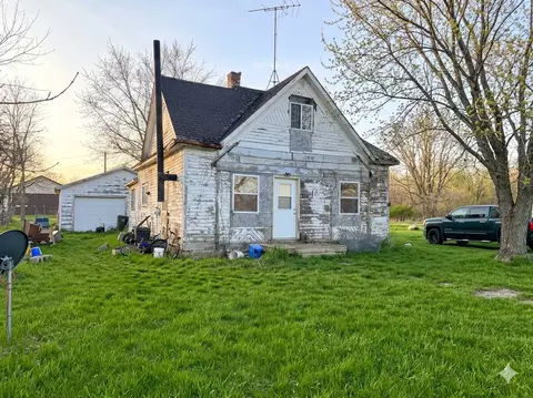 351 Hansen St, Iona, MN 56141