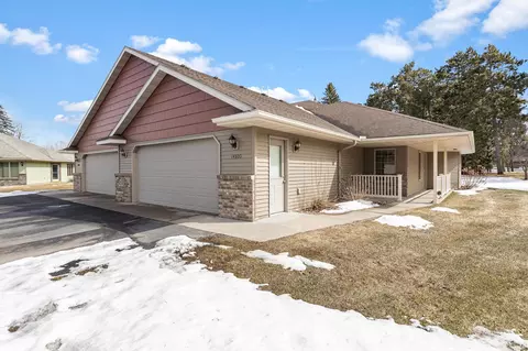 14800 Timber Trl, Little Falls, MN 56345