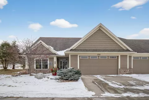 3750 Berkshire Rd SW, Rochester, MN 55902
