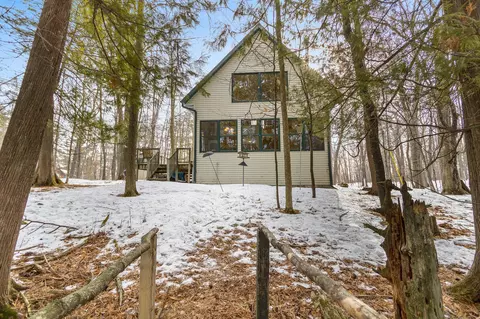 30490 427th St, Palisade, MN 56469