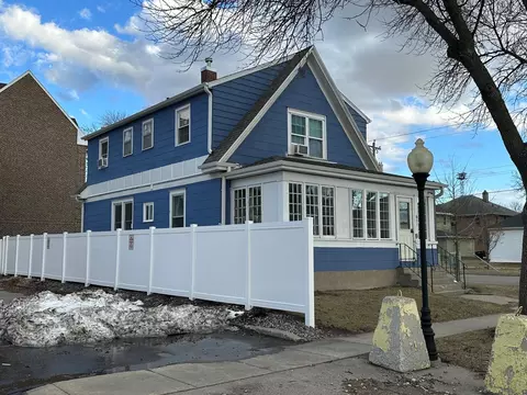 601 5th St N, Fargo, ND 58102