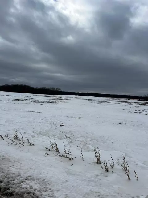 lot S 2 3 Cty Rd B, Woodville, WI 54028