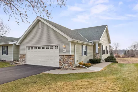 683 Marsh Dr, Delano, MN 55328