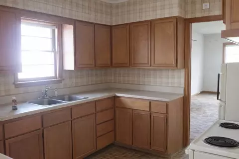 Kitchen - 20 E Thorpe Ave, Ada, MN 56510 photo 1 of 2
