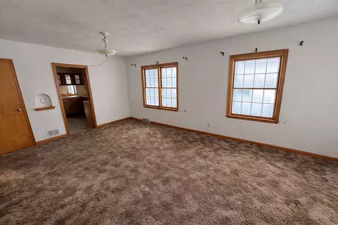 Living - 20 E Thorpe Ave, Ada, MN 56510 photo 4 of 4